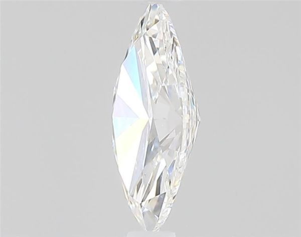 Marquise Diamond image