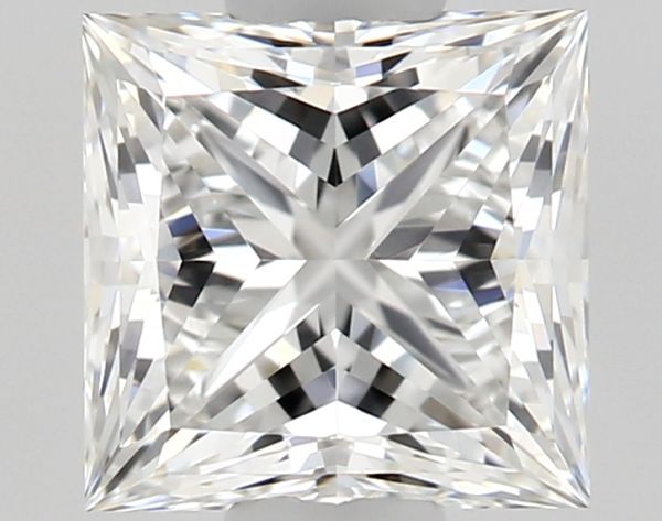 Princess Diamond image
