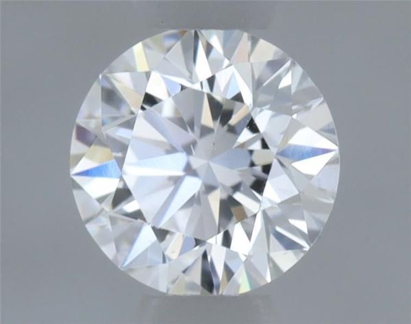 Round Diamond image
