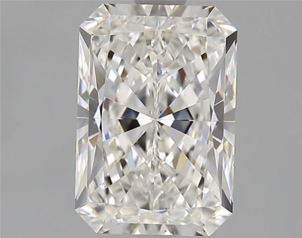 Radiant Diamond image