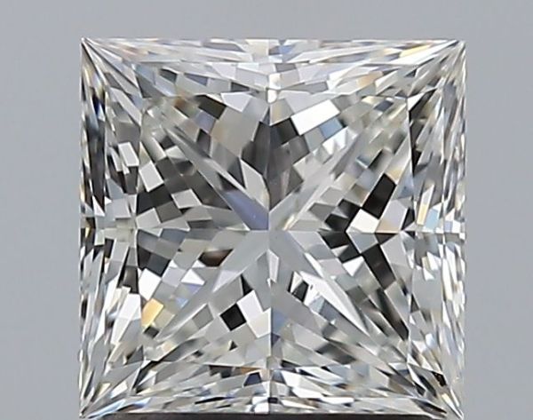 Princess Diamond image