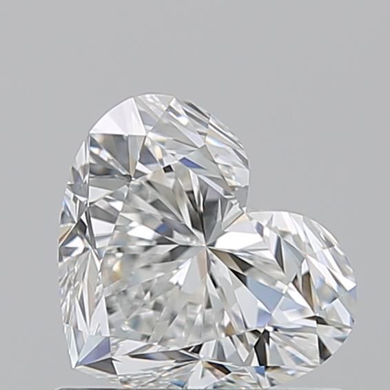 Heart Diamond image