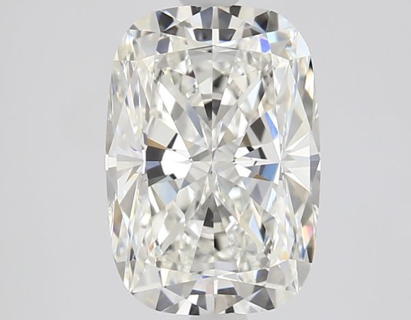 Cushion Diamond image