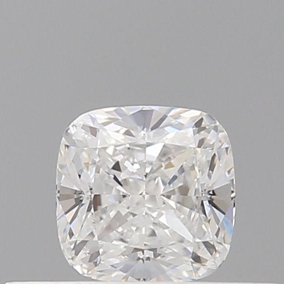 Cushion Diamond image