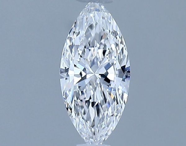Marquise Lab-Grown Diamond image