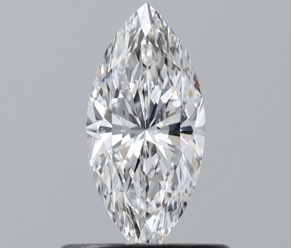 Marquise Diamond image