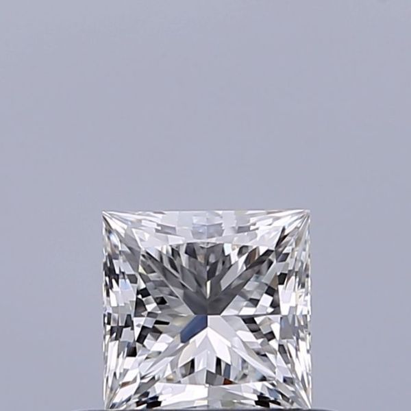 Princess Diamond image