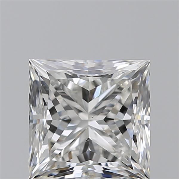 Princess Diamond image