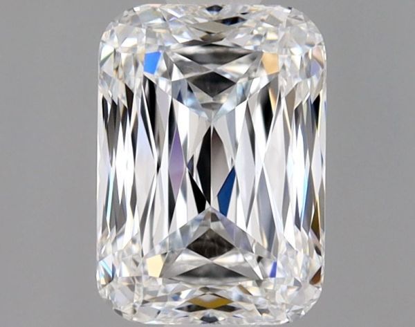 Radiant Diamond image