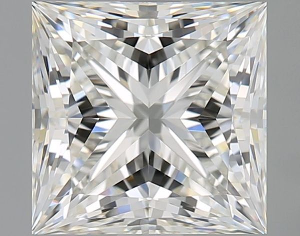 Princess Diamond image