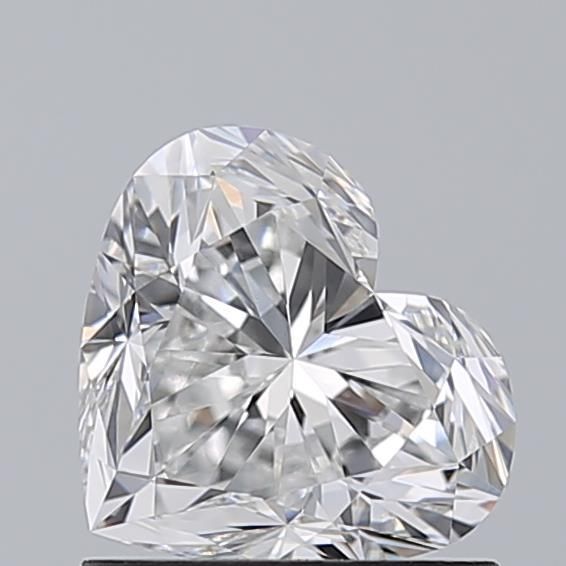 Heart Diamond image