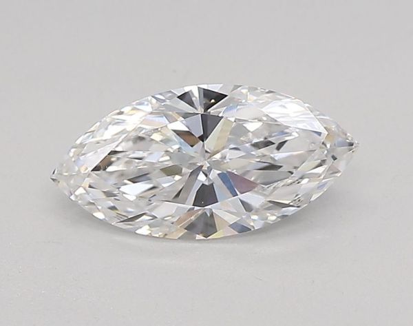 Marquise Lab-Grown Diamond image