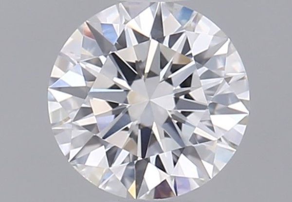 Round Diamond image