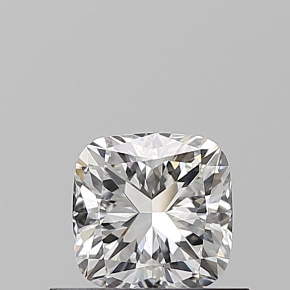 Cushion Diamond image