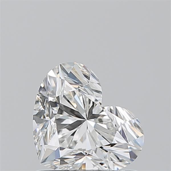 Heart Diamond image