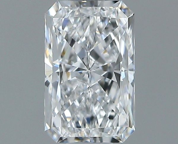 Radiant Diamond image