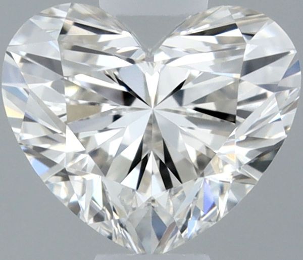 Heart Diamond image