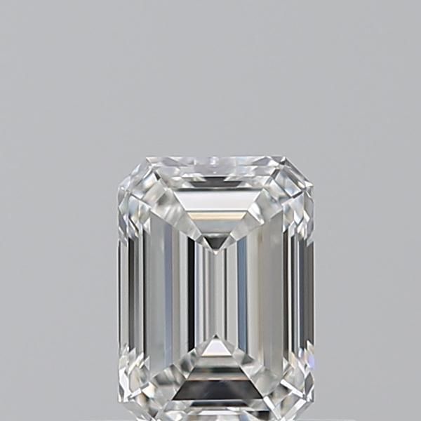 Emerald Diamond image