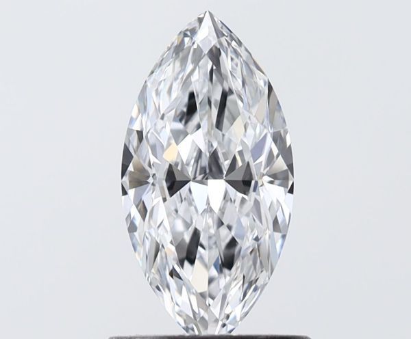 Marquise Diamond image