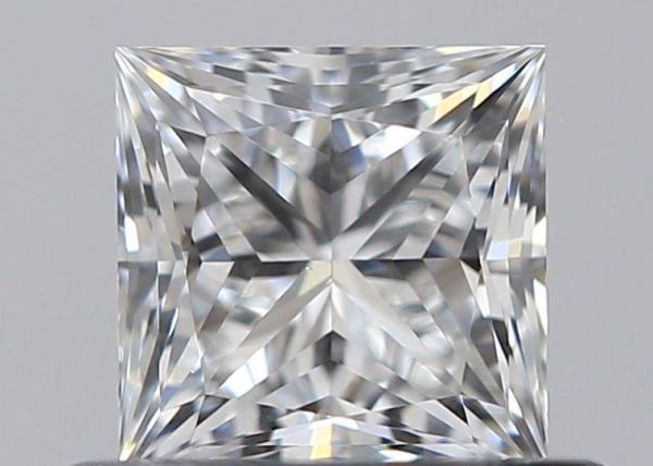 Princess Diamond image