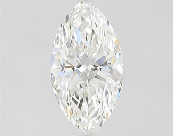 Marquise Diamond image