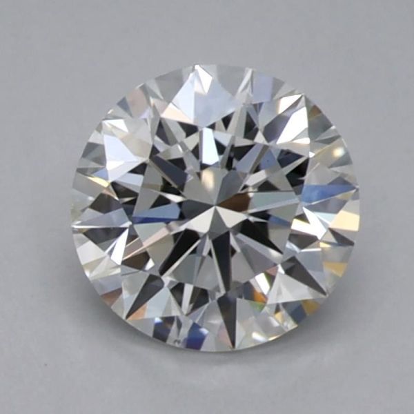 Round Diamond image