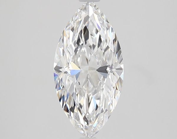 Marquise Diamond image