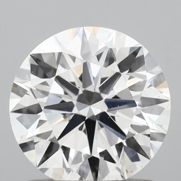 Marquise Lab-Grown Diamond image