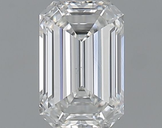 Emerald Diamond image