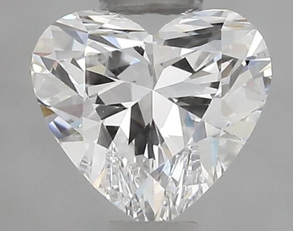 Heart Diamond image
