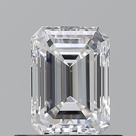 Emerald Diamond image