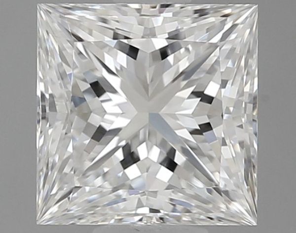 Princess Diamond image