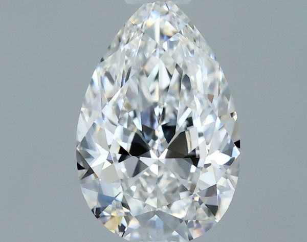Pear Diamond image