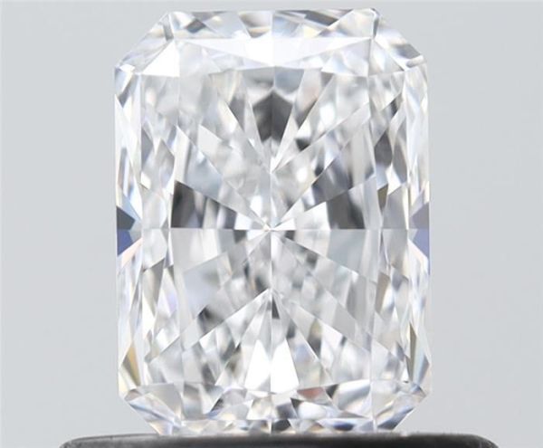 Radiant Diamond image