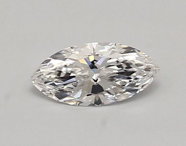 Marquise Lab-Grown Diamond image