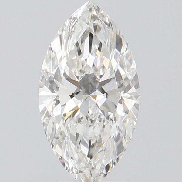 Marquise Diamond image