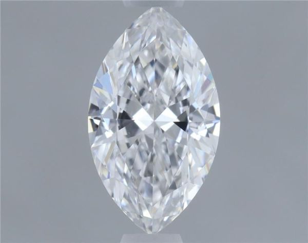 Marquise Diamond image