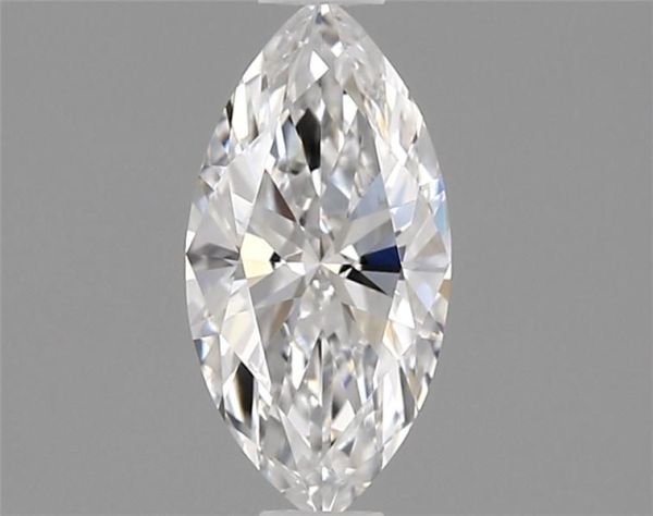 Marquise Diamond image