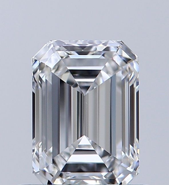 Emerald Diamond image