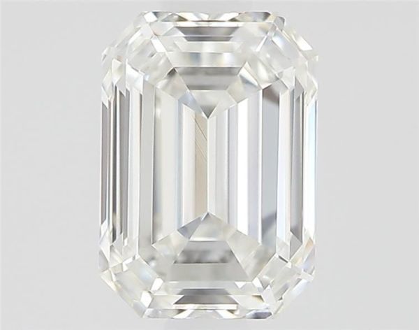 Emerald Diamond image