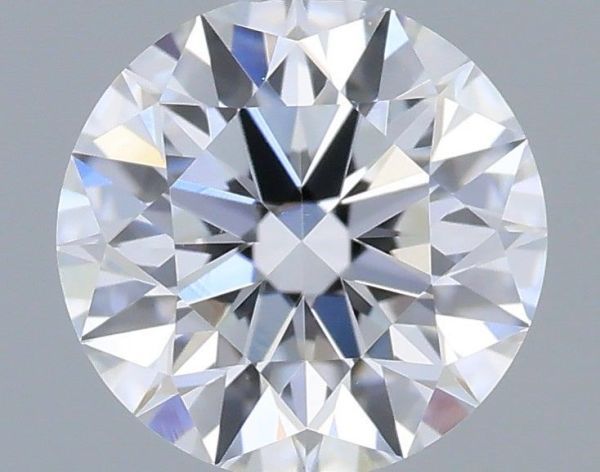 Round Diamond image