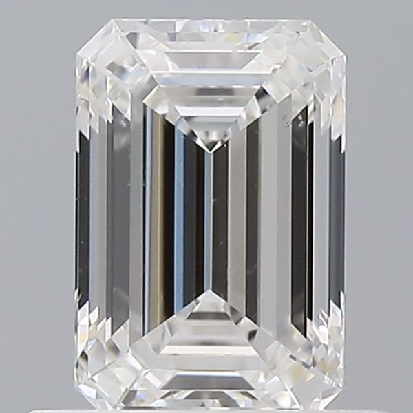 Emerald Diamond image