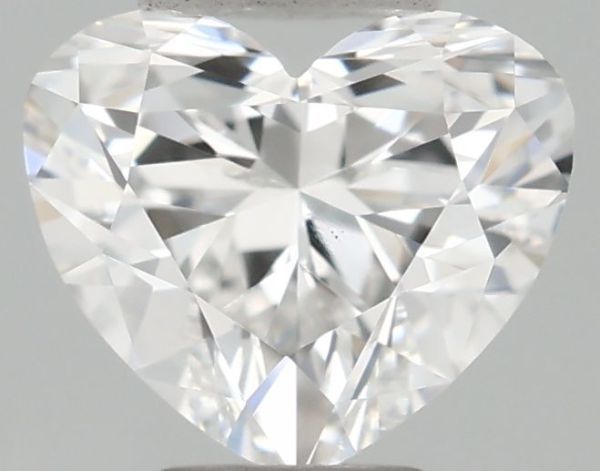 Heart Diamond image