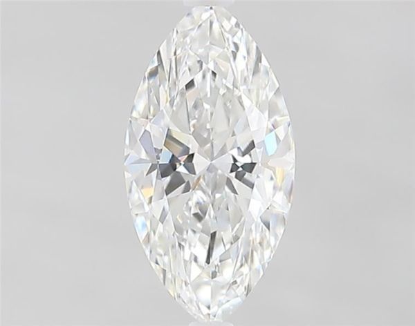 Marquise Diamond image