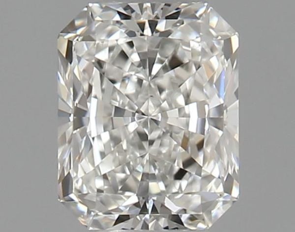 Radiant Diamond image