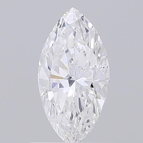 Marquise Lab-Grown Diamond image