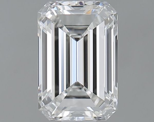 Emerald Diamond image
