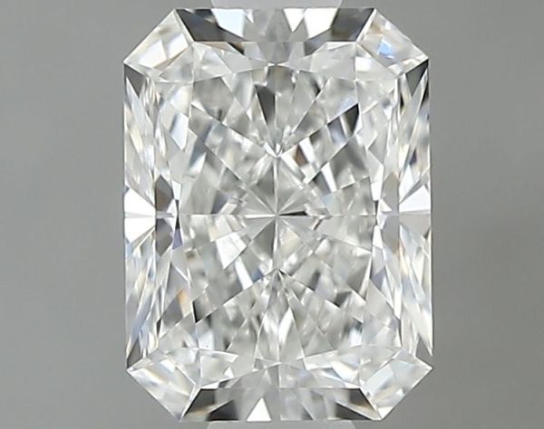 Radiant Diamond image