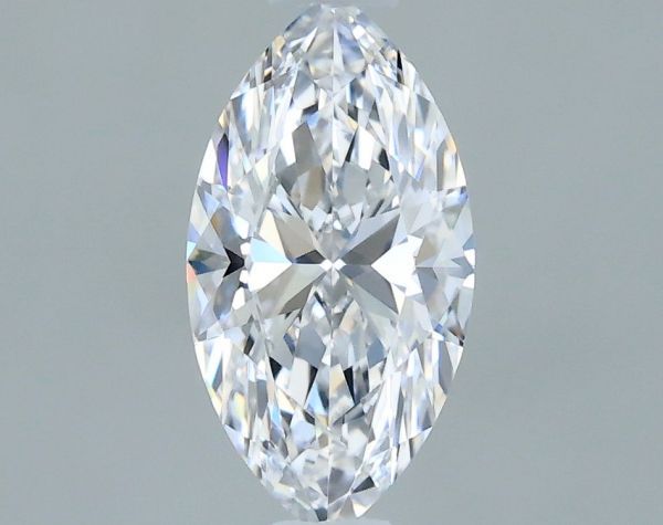 Marquise Diamond image