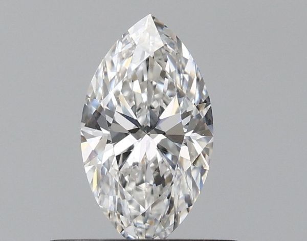 Marquise Diamond image